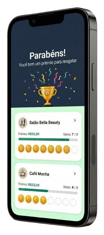 App Bonuz