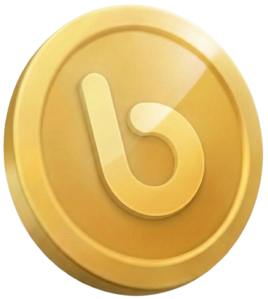 Coin 1