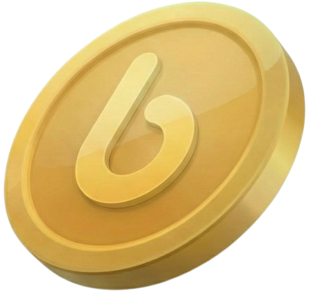 Coin 2