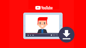 Advantages of Opting for a Video Download Platform for YouTube Videos 2023