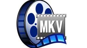 mkv youtube downloader