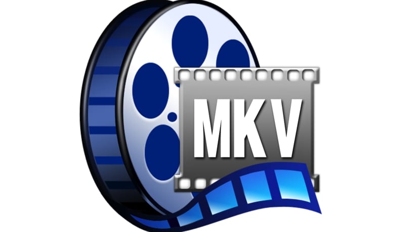 Decoding the MKV Video Format: An Informative Guide 2023